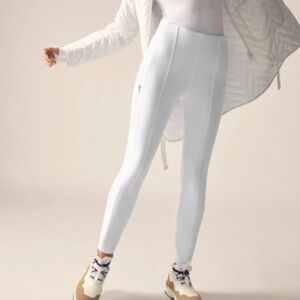 Athleta Women's Glacier Snow Skinny Pants